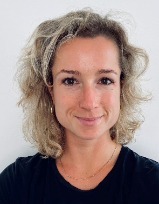 Dr. Laurence Vergison